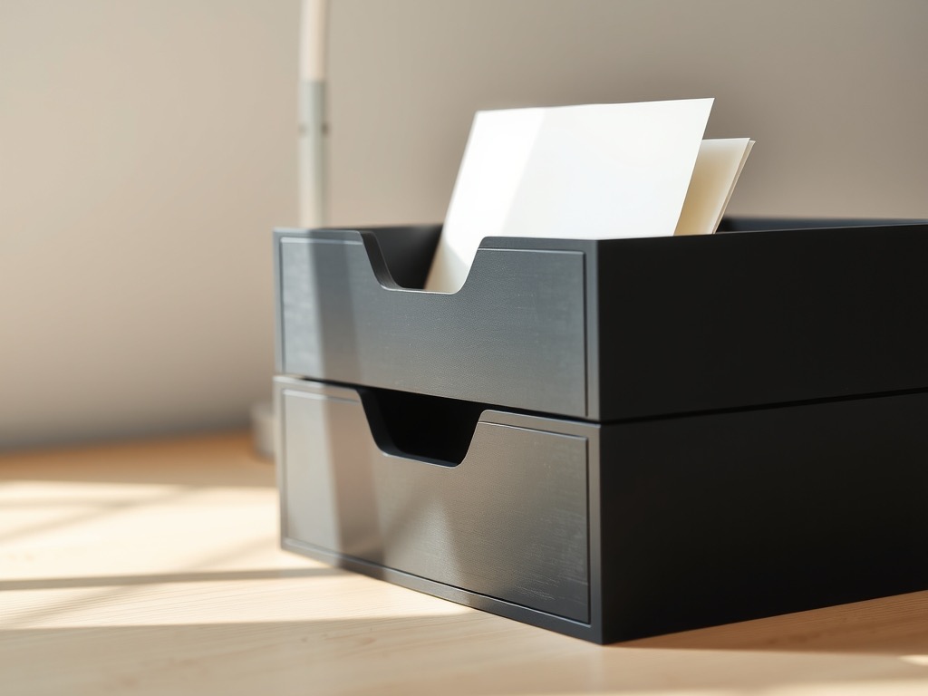 AI Agents for Small Business: What They Can Actually Run, and What They Cost