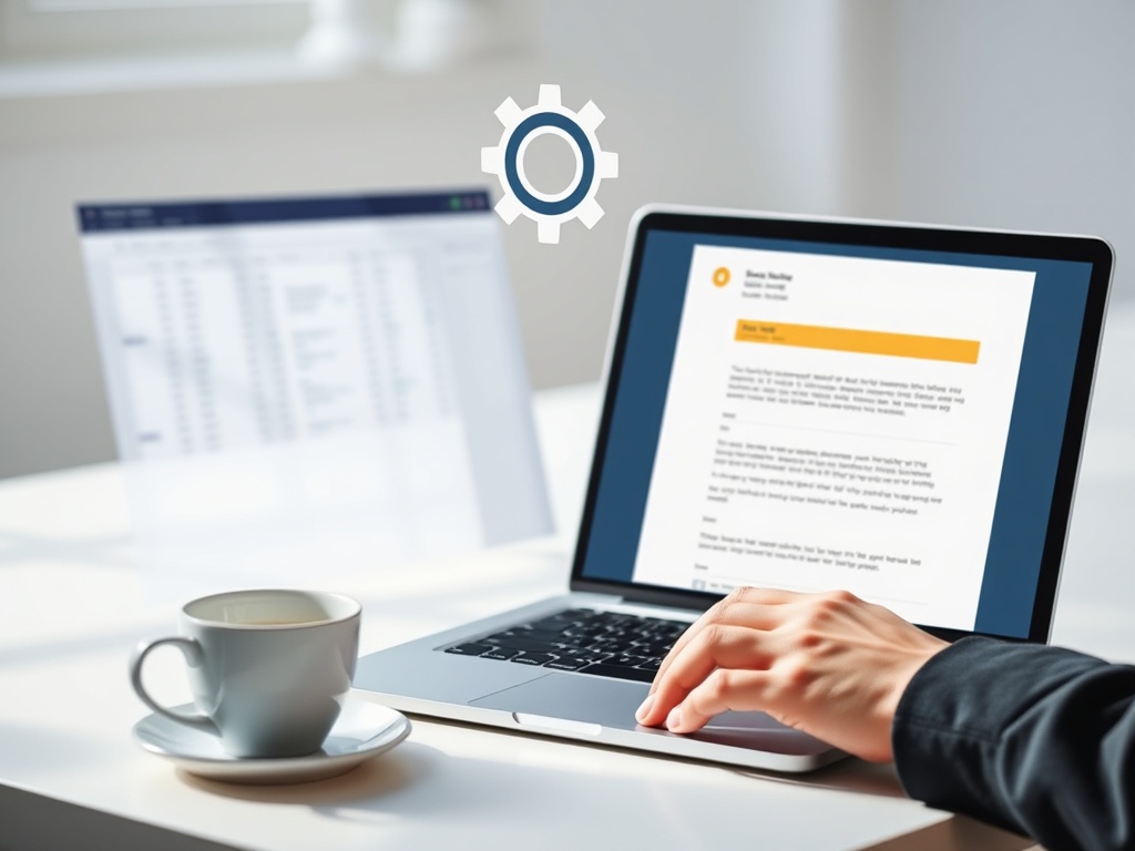 How to automate personalized cold email sequences with AI (no-code)