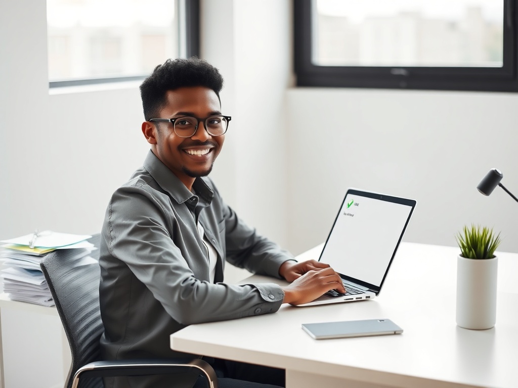 How to use AI to cut lead enrichment time by 90% for SMB sales teams (step-by-step, low-cost stacks)