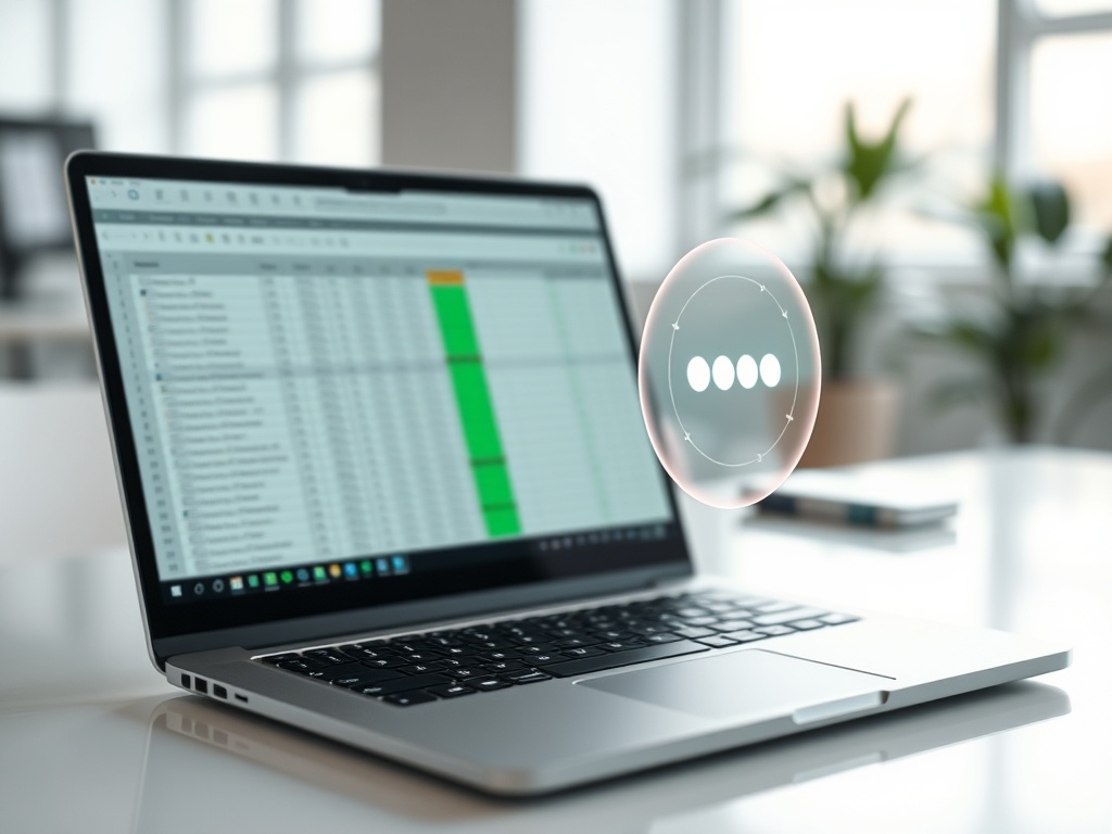 How to automate lead qualification in Google Sheets using AI (no-code)
