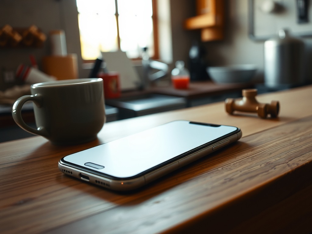 AI Phone Answering for Small Business: What It Costs and How to Set It Up