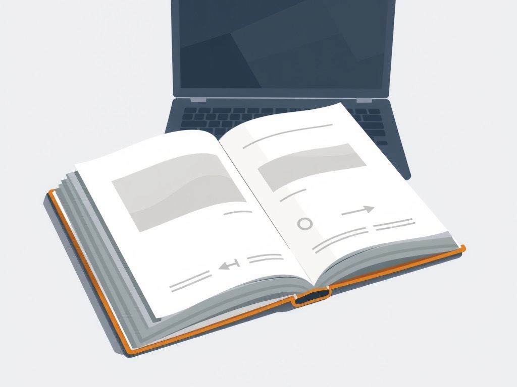 Your Manual Has the Answer. Here's Which AI Can Actually Find It