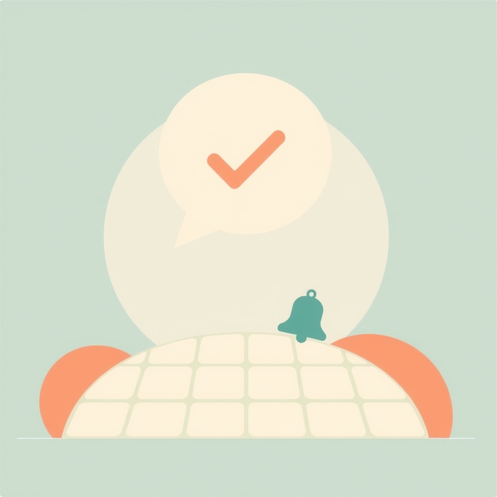 How to Automate Appointment Reminders with AI and Cut No-Shows