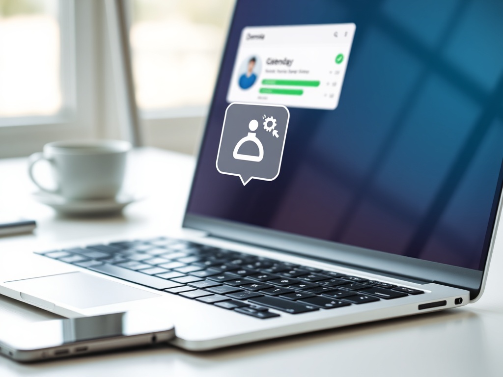 How to automate demo scheduling and lead qualification with AI (low-code workflow + templates)