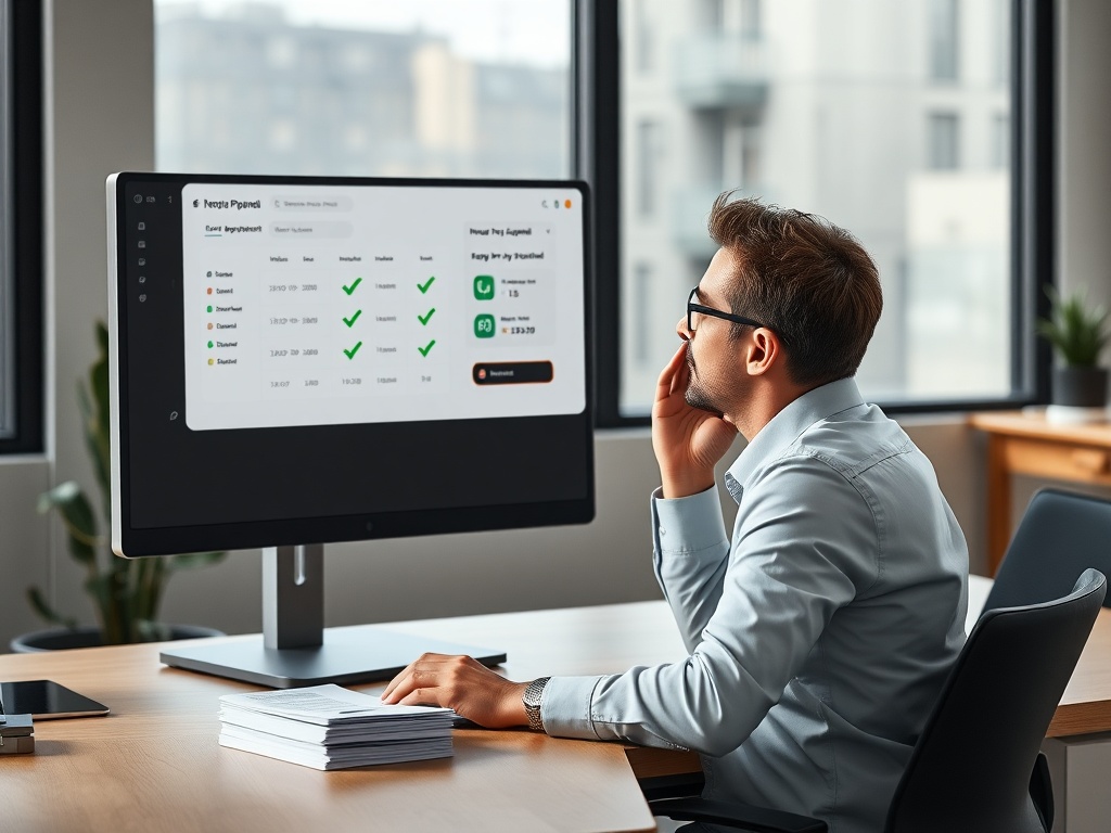 How to automate invoice approval and payment exceptions with AI (step-by-step workflow + ROI)