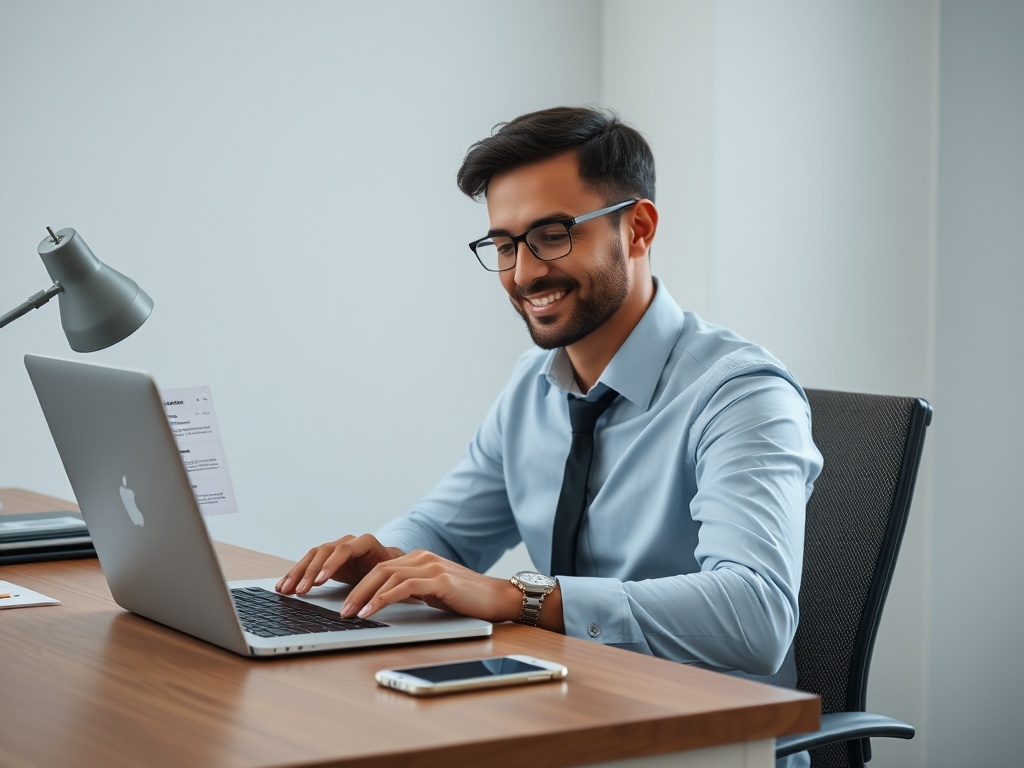 Automating Lead Follow-ups with AI — No Code for Small Sales Teams