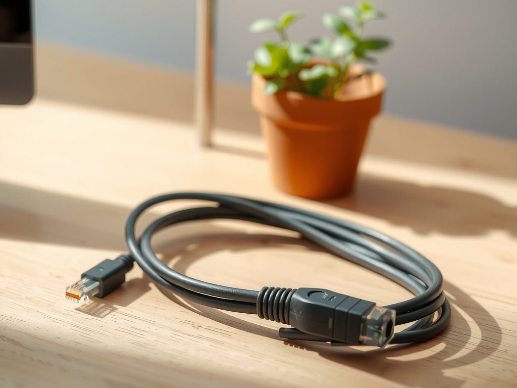Do You Actually Need a Local LLM? A Business Guide to Keeping Client Data Private