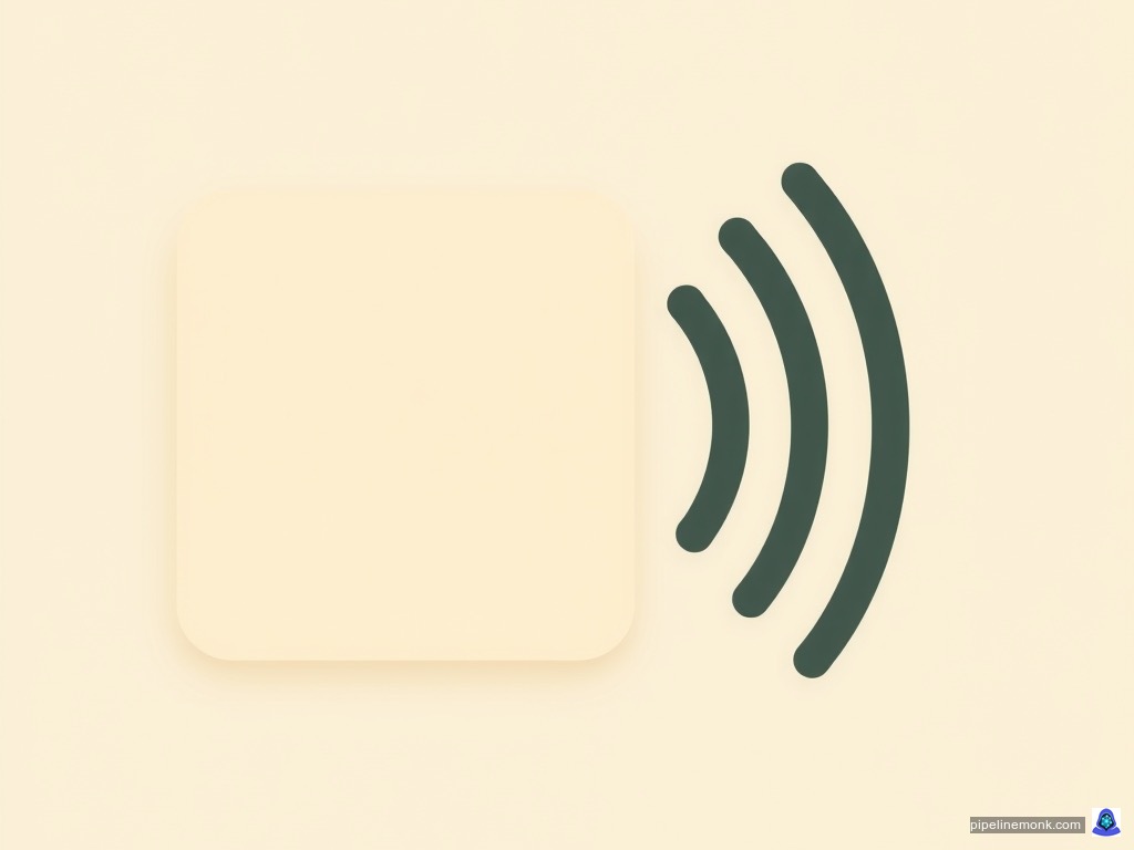 Ollama Can Speak Now: Native Text-to-Speech with Phonon